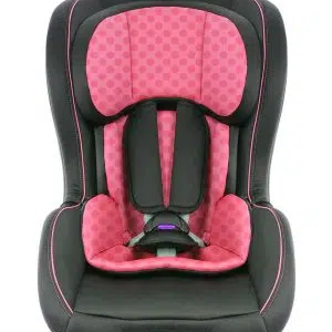 Car Seat 0m-5T
