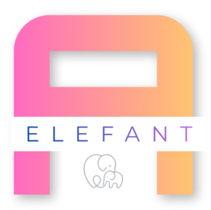 Aelefant.com | Buy Baby & Kids Products Online Pakistan