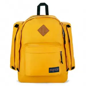 School backpack