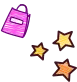 baby and kids products online pakistan